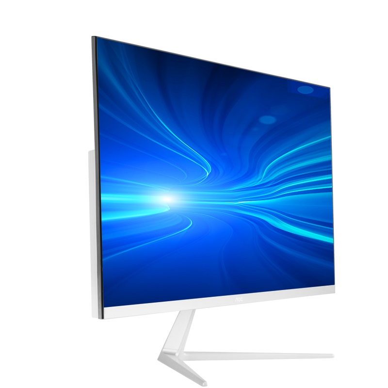 AOC 大容量固态一体机