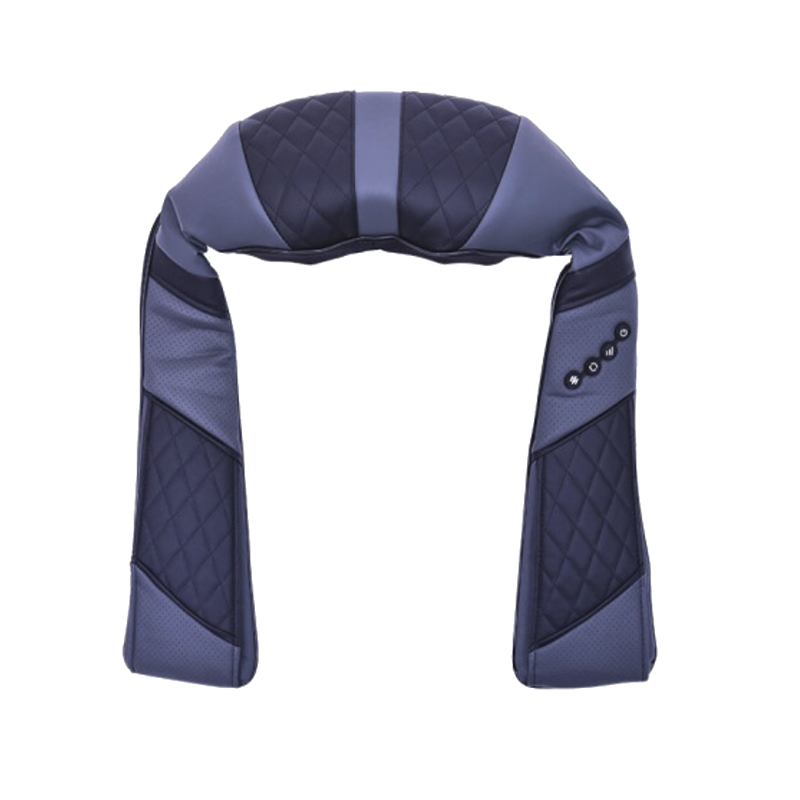 摩欧 纯铜电机按摩器