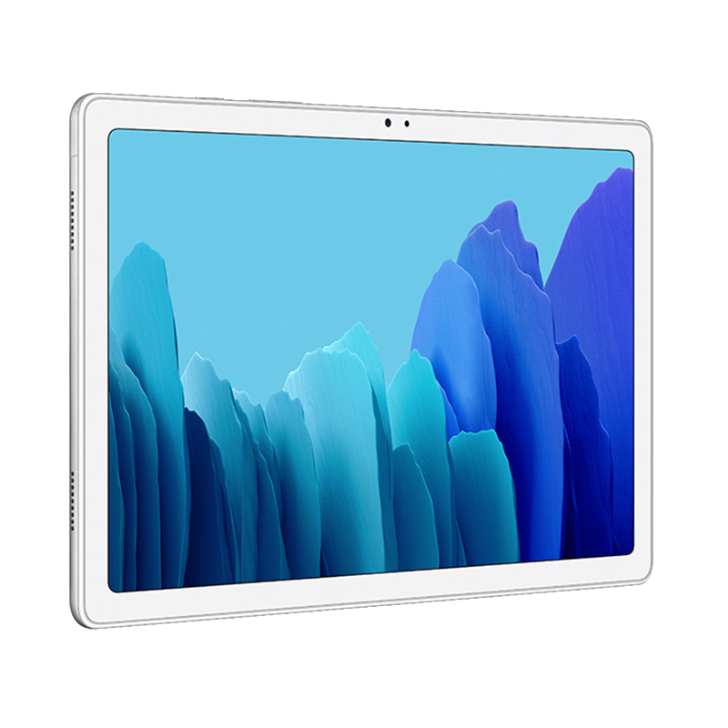 三星 大屏幕平板电脑
