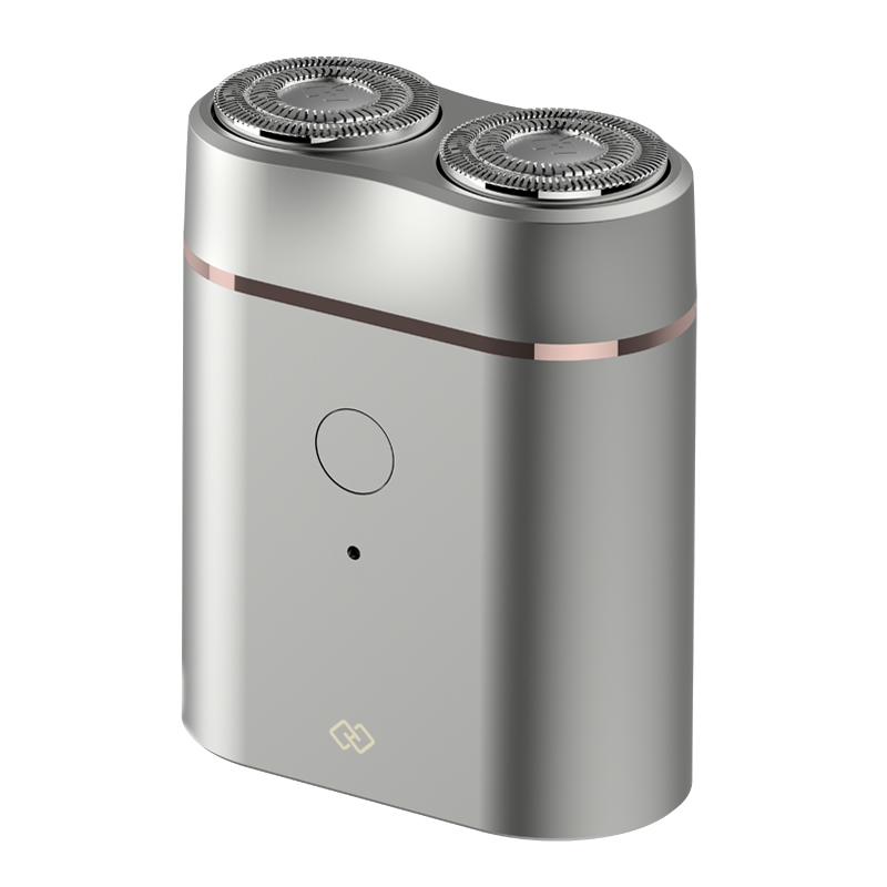 焕醒 迷你造型电动剃须刀