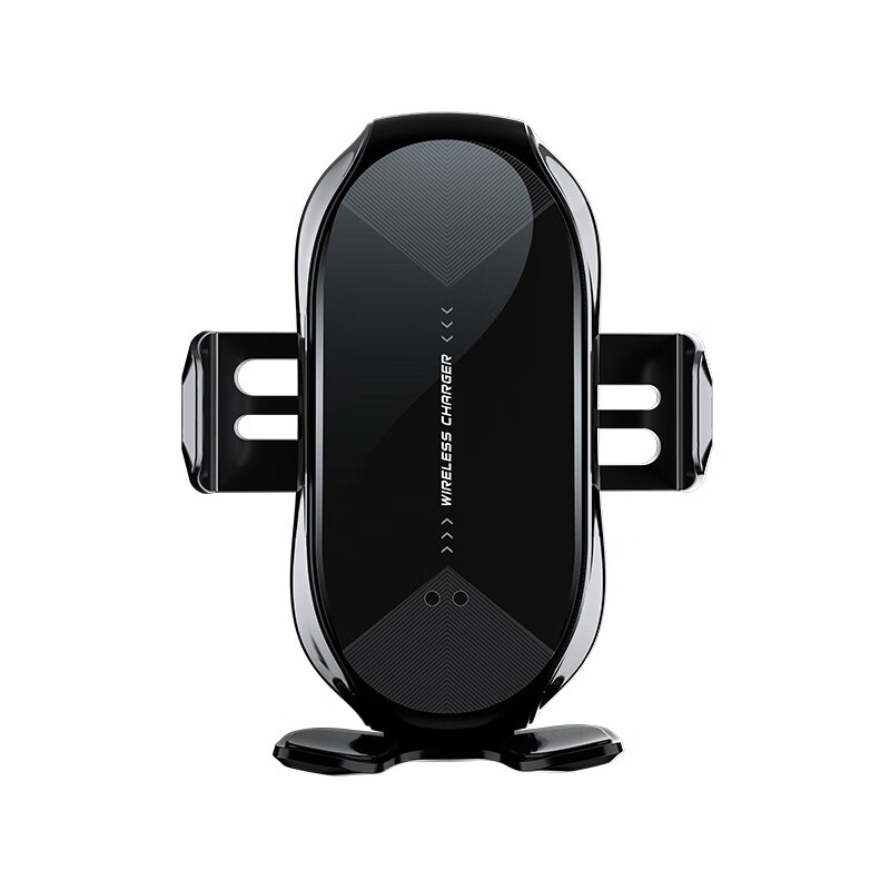 卡莱饰 无线快充车载支架