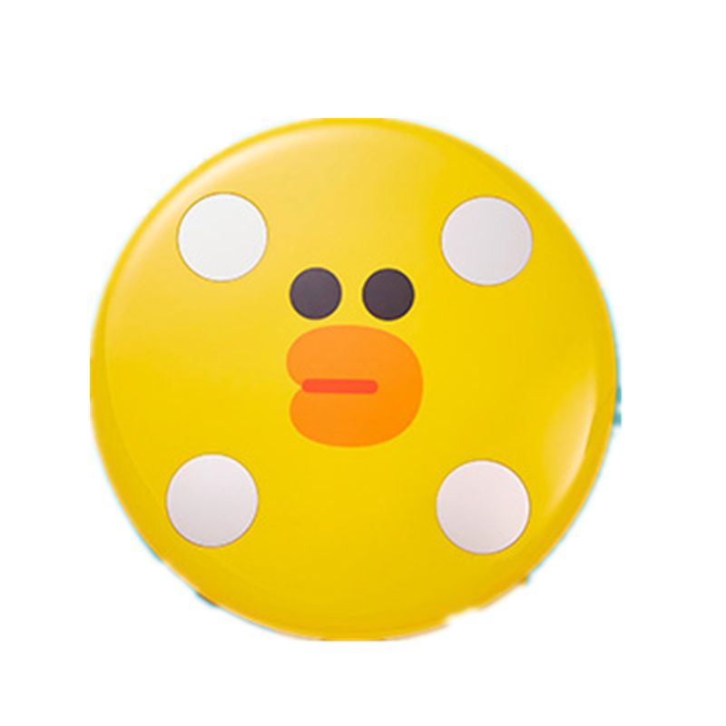 Keep 智能体脂秤