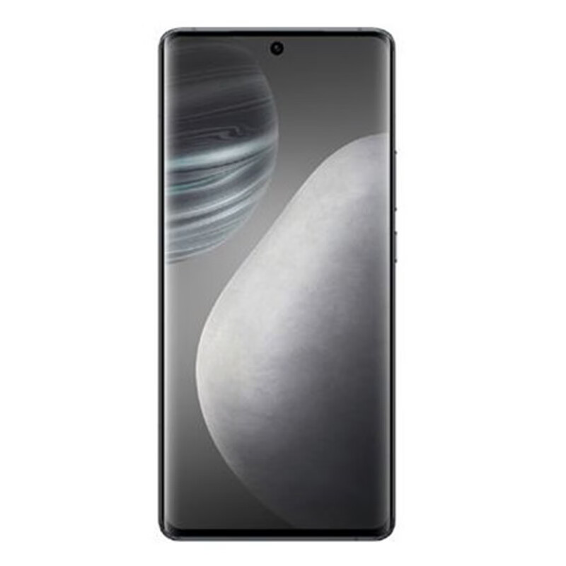 vivo 旗舰强芯 手机