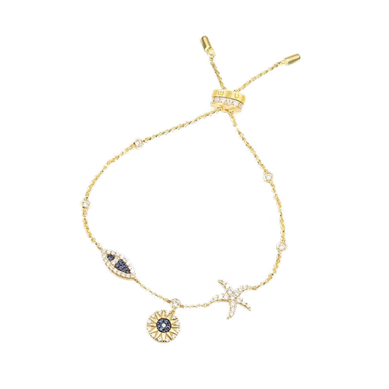 APMMonaco海洋手链