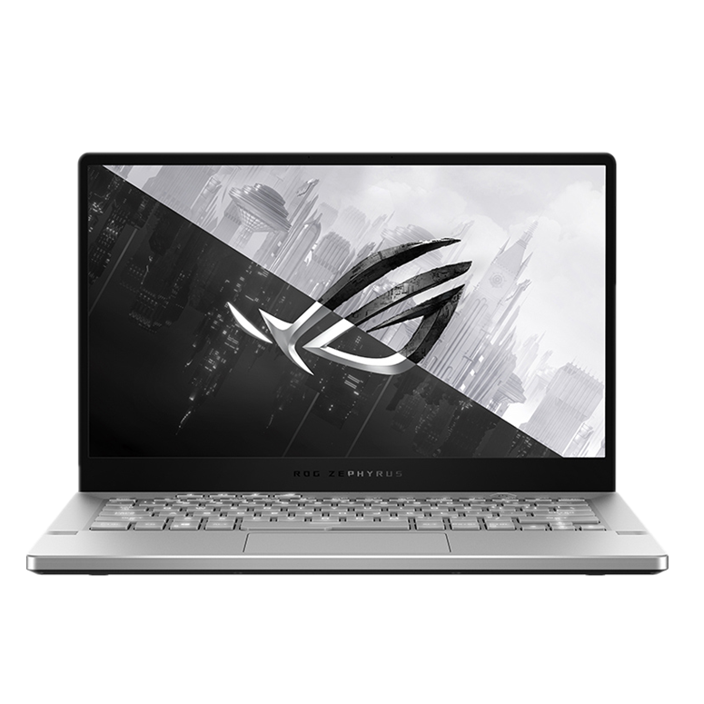 ROG AMD锐龙9 游戏本