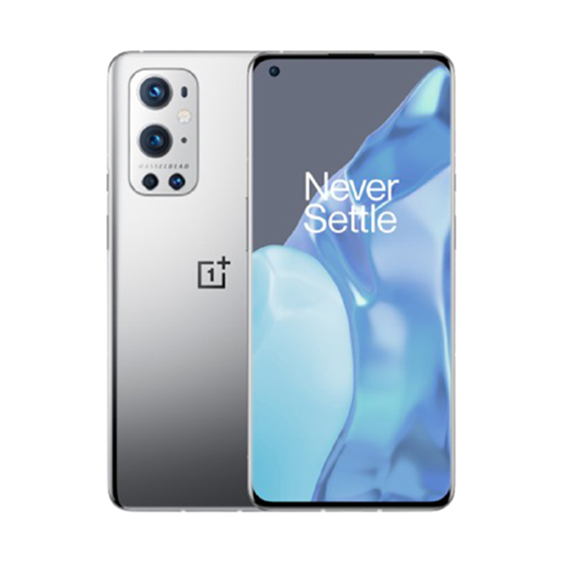 一加 高清广角镜头 手机