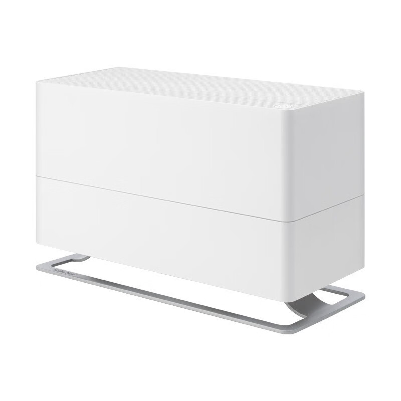 斯泰得乐 水电分离加湿器