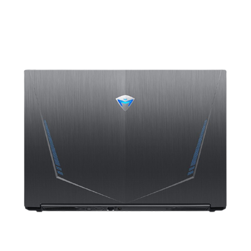 机械师 微边框 游戏本