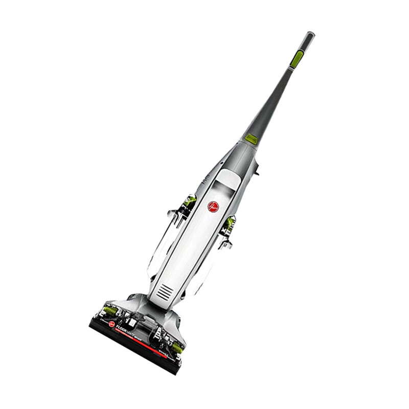 Hoover 干湿两用吸尘器