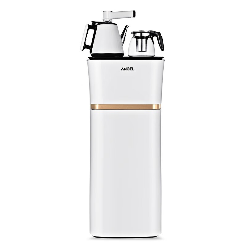 安吉尔 快速真沸腾茶吧机