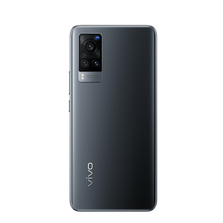 vivo 双模5G手机