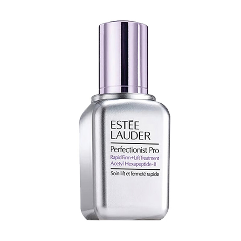 雅诗兰黛 提拉紧致面部精华