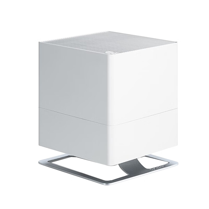 斯泰得乐 家用无雾加湿器