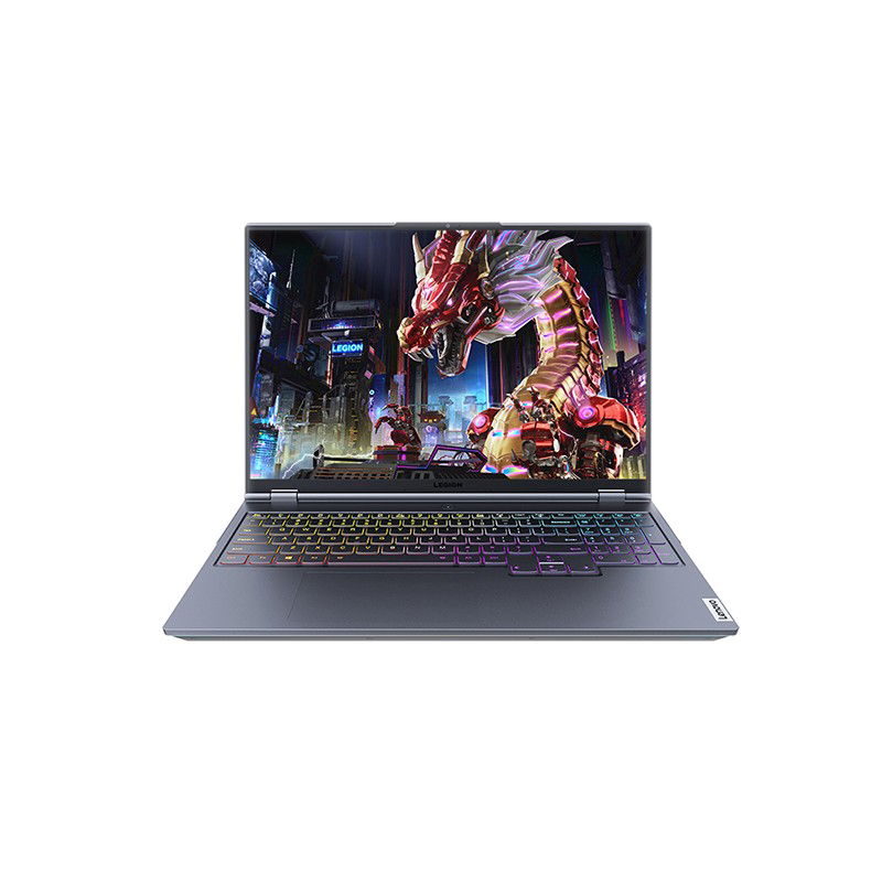 联想 游戏笔记本电脑
