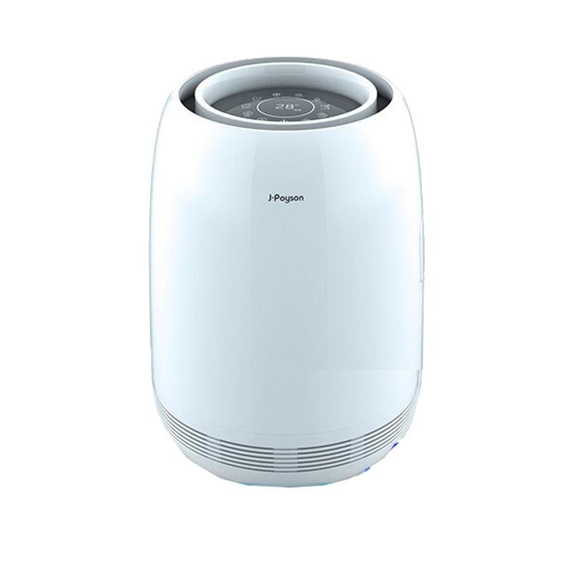 聚普森 大户型加湿器