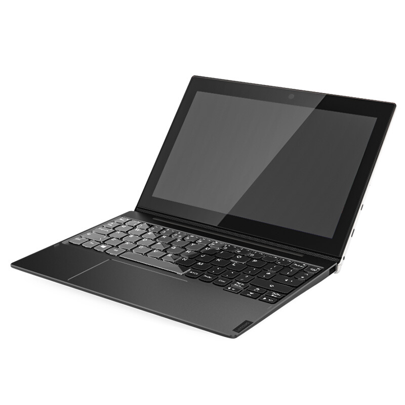 联想 窄边平板电脑