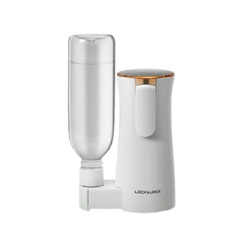 乐扣乐扣 安全卫生饮水机