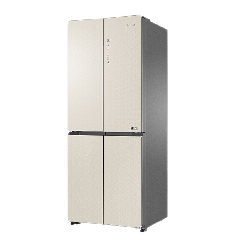 统帅 DEO净味冰箱