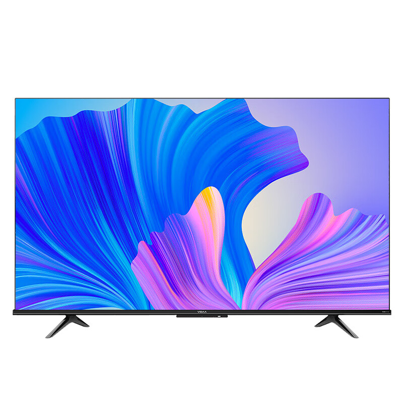 VIDAA 远场语音 电视