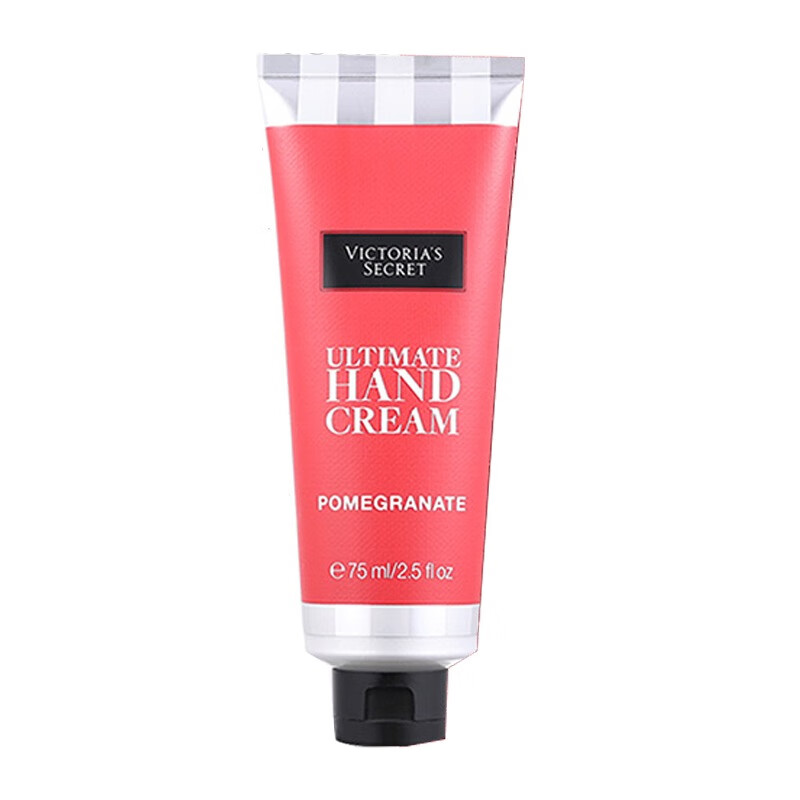 维多利亚的秘密 大容量 护手霜