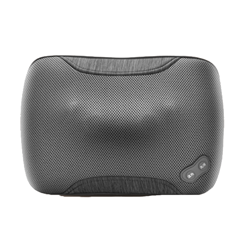 松下肩部多功能按摩器