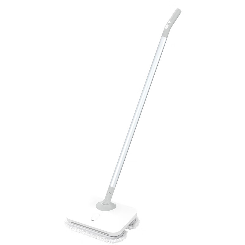 米家 LED灯珠 电动拖把