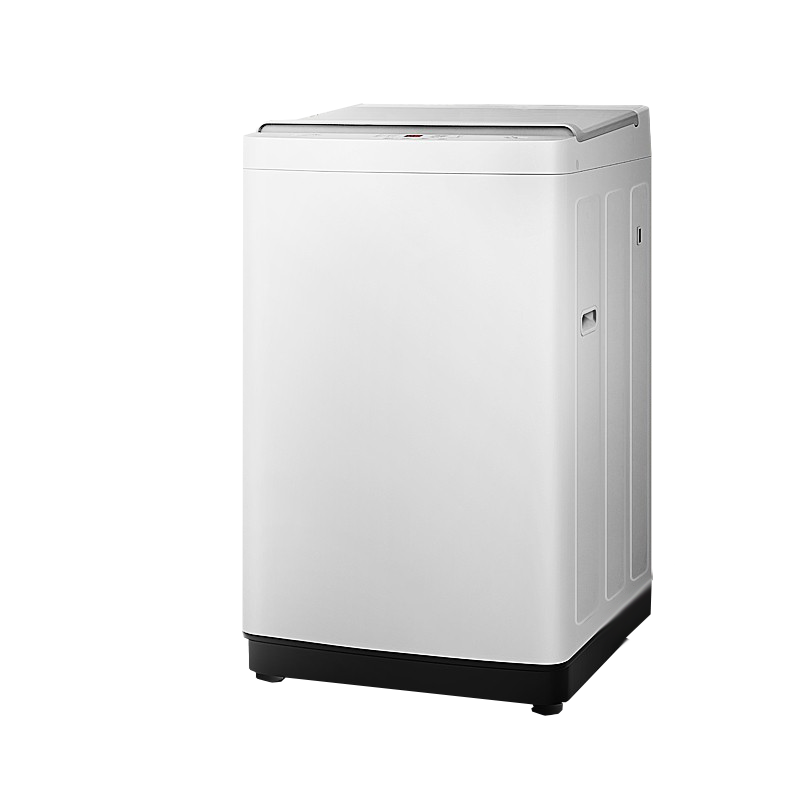 海信 全面过滤 洗衣机