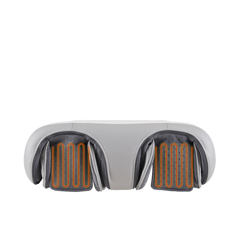 佳佰 易多功能 按摩器