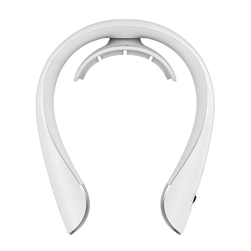 SKG热敷APP操控按摩器