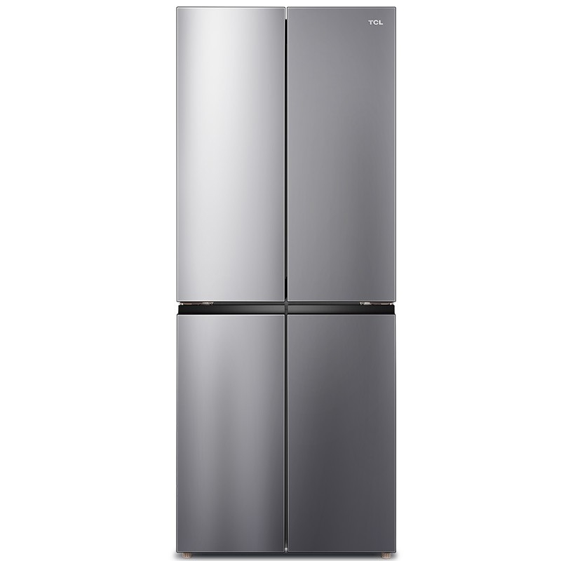 TCL AAT负离子养鲜 冰箱