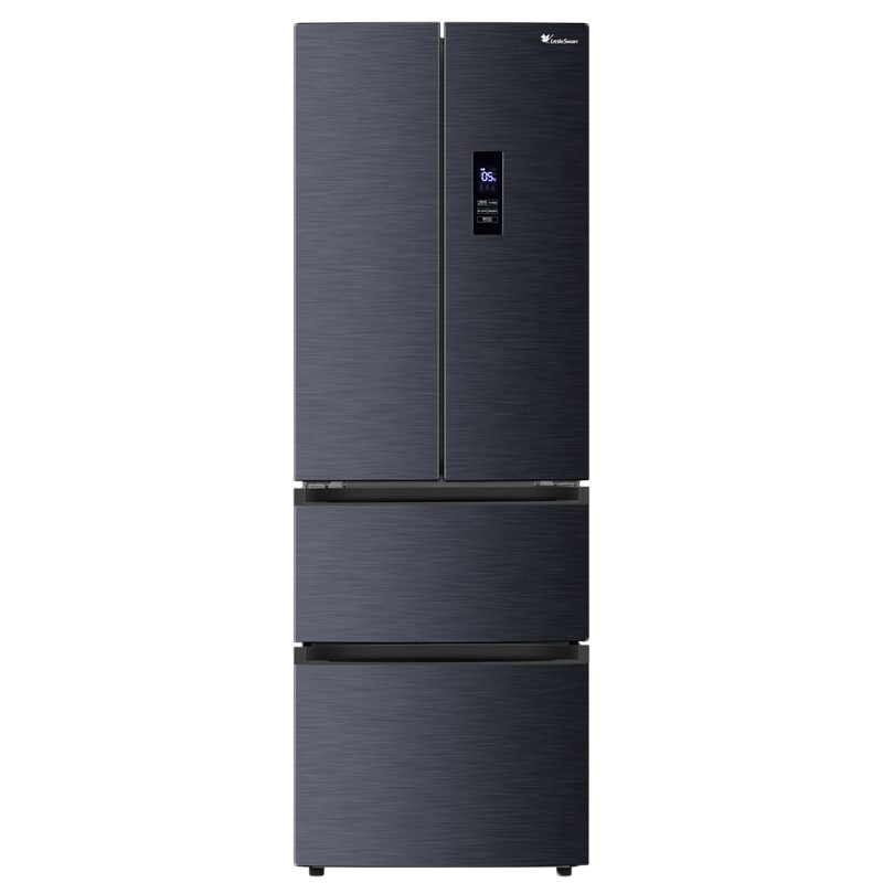 小天鹅 温湿精控冰箱