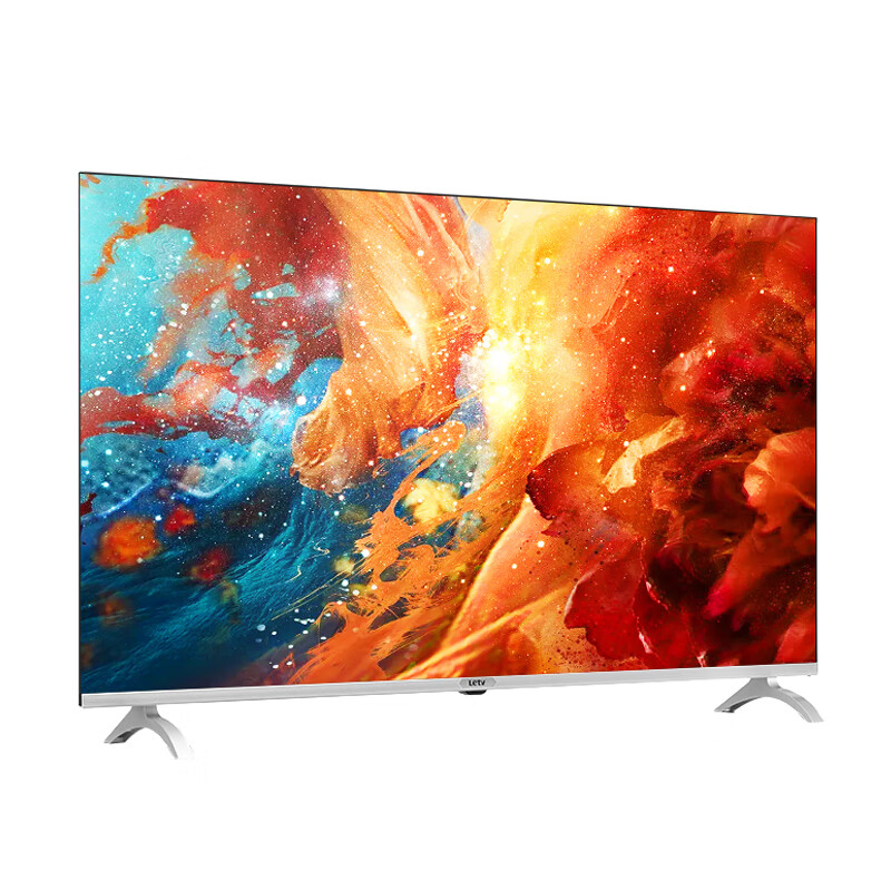 乐视 低蓝光护眼电视