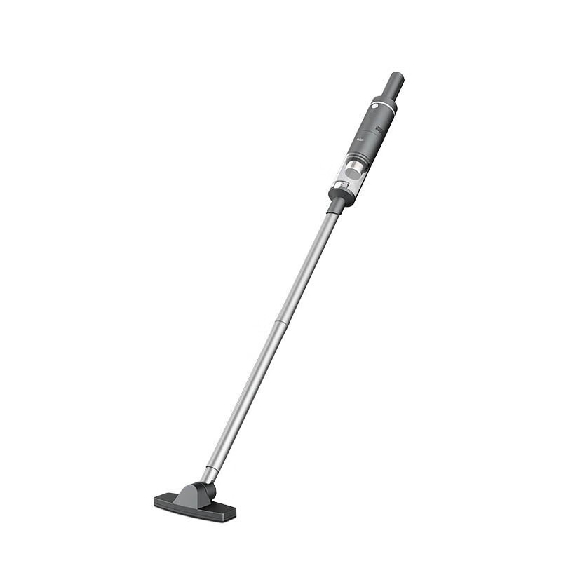 ACA 自由无束缚吸尘器