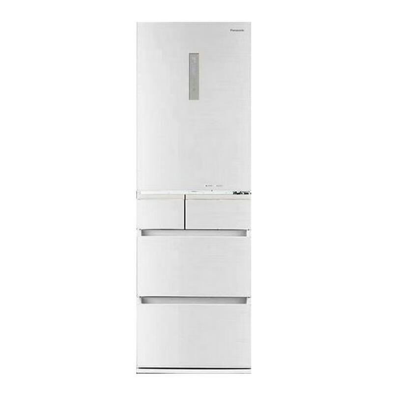 松下风冷变频无霜冰箱