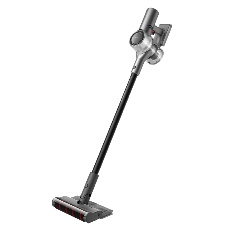 追觅高速马达吸尘器