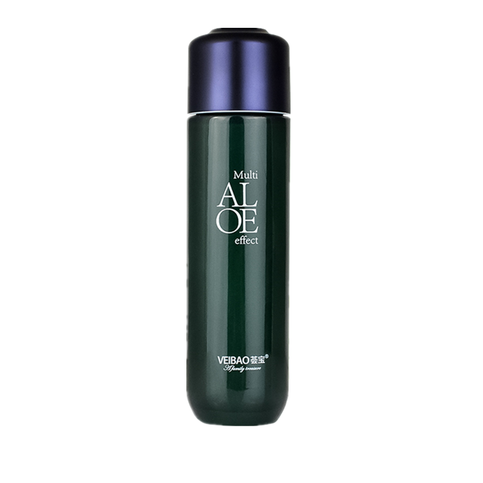 荟宝 亮泽肌肤爽肤水