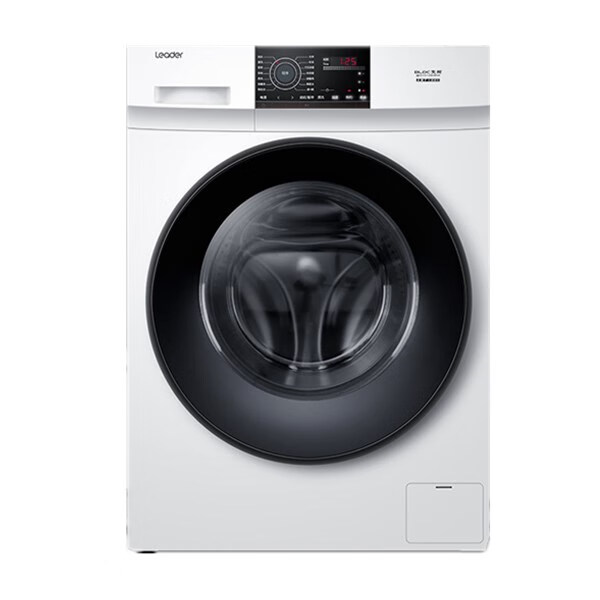 统帅高温除菌洗衣机