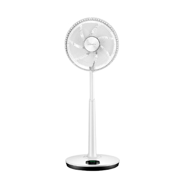 康佳 三段风速电风扇
