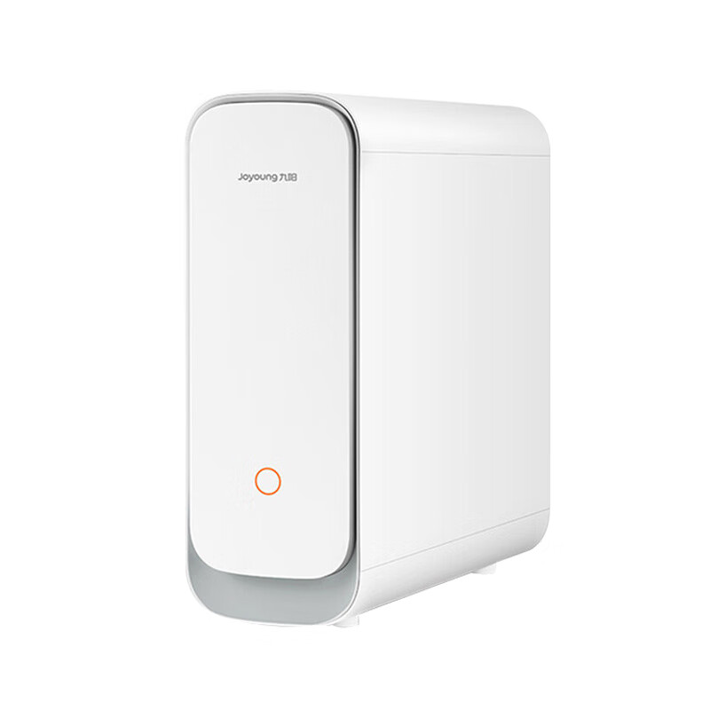 九阳 除重金属厨下式净水器