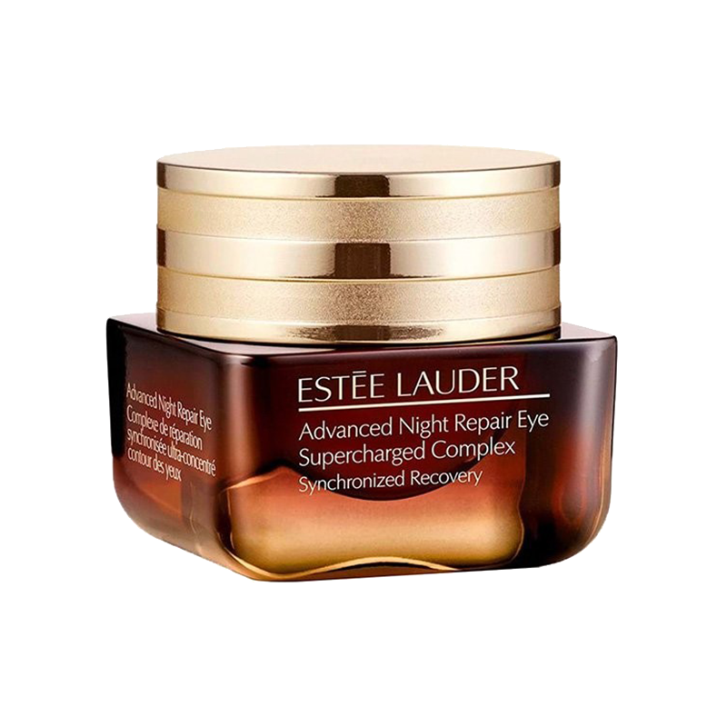 雅诗兰黛 抗蓝光眼霜