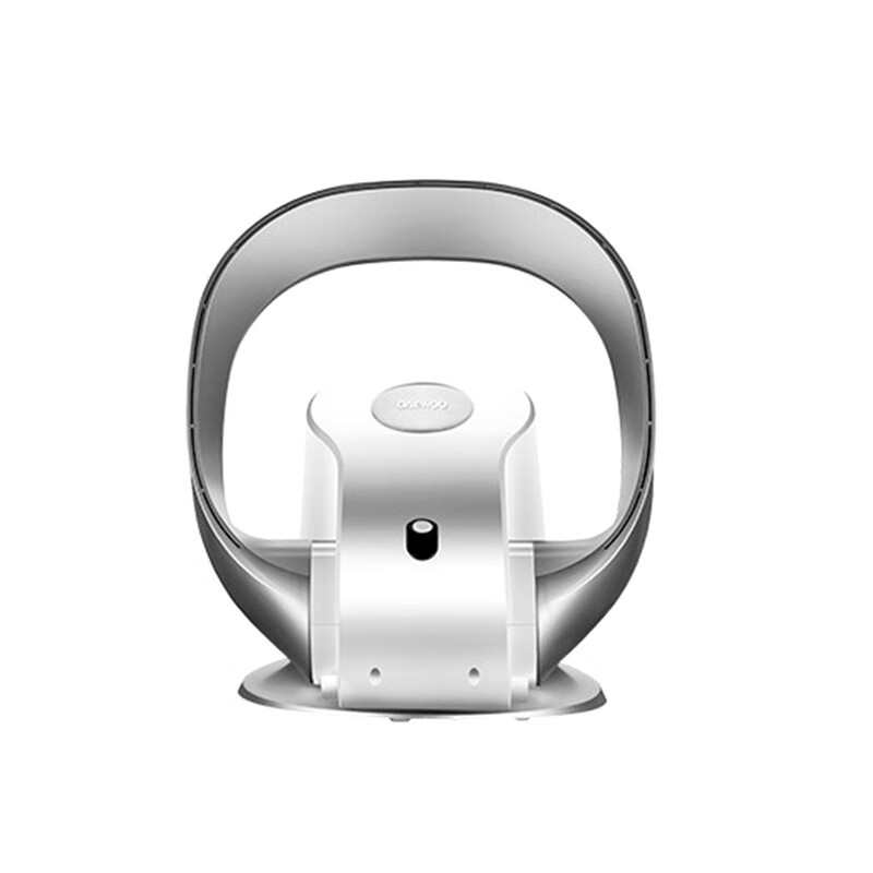 大宇 8挡风速功能电风扇