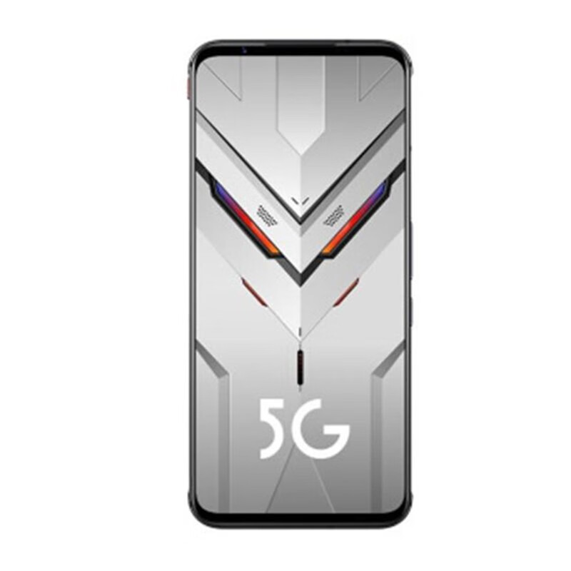 努比亚 高刷屏 手机