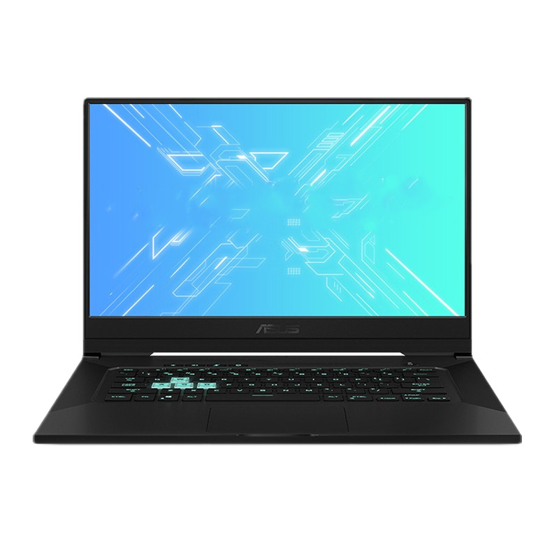 华硕 轻薄高性能游戏本