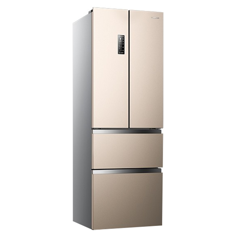 容声 母婴臻储空间冰箱