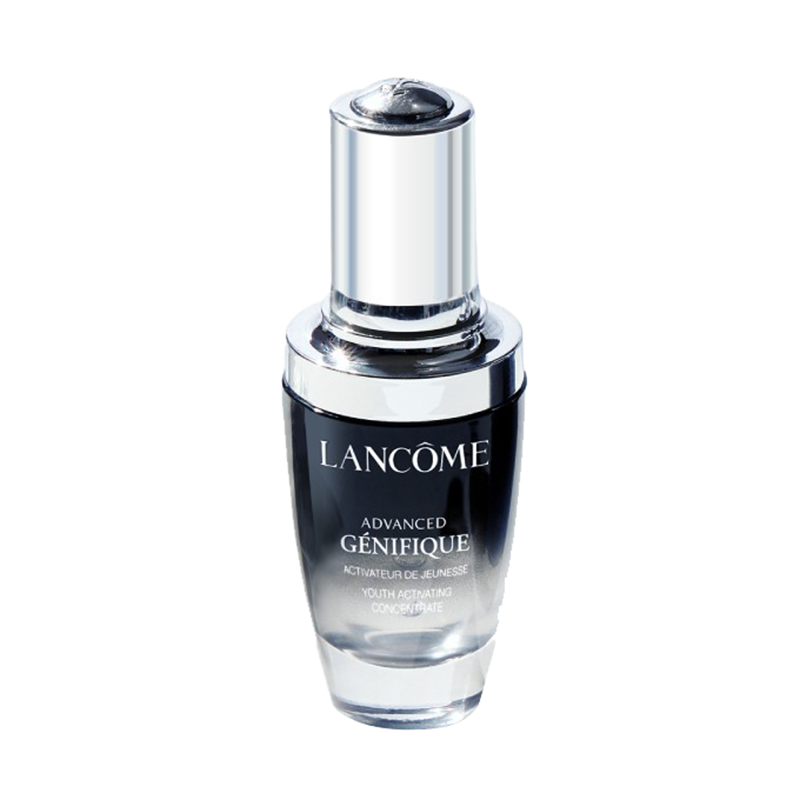 兰蔻 五大益生元面部精华