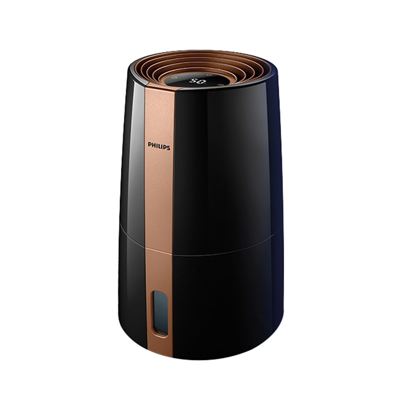 飞利浦 升级加湿滤网加湿器