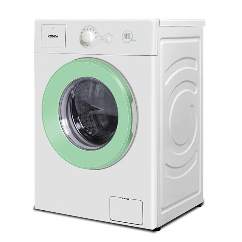 康佳全自动洗衣机