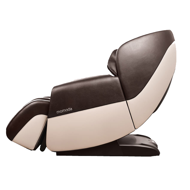 摩摩哒智能全身按摩椅