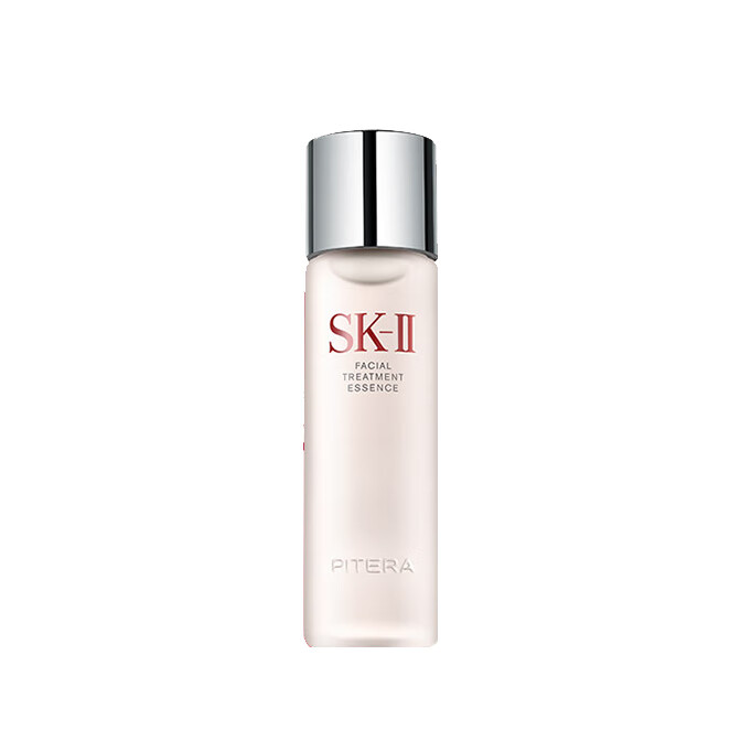 SK-II 补水保湿精华