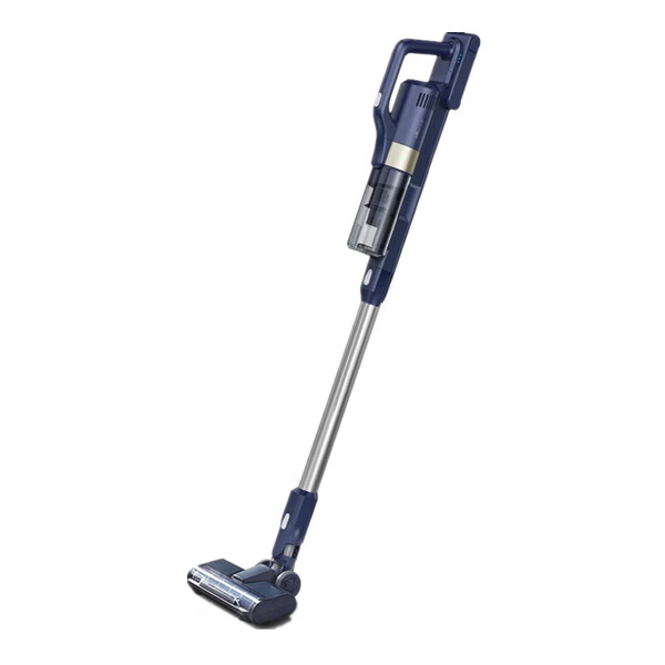 小熊大吸力吸尘器